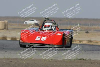 media/Nov-04-2023-CalClub SCCA (Sat) [[cb7353a443]]/Group 5/Cotton Corners (Race)/